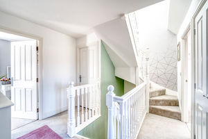 Photo 18- click for photo gallery